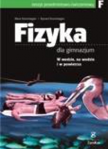 Fizyka GIM ćw F Zamkor