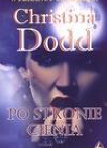 Po stronie cienia - Dodd Christina