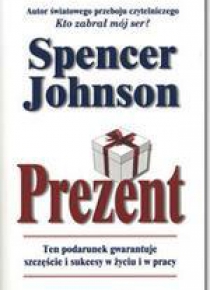 Prezent
