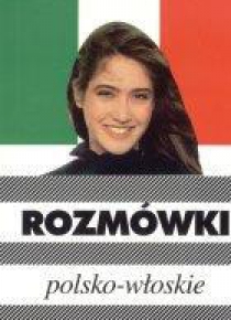 Rozmówki włoskie w.2011 KRAM
