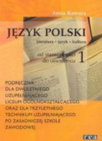 J.P. LO 1 uzupełniająca po ZSZ REA