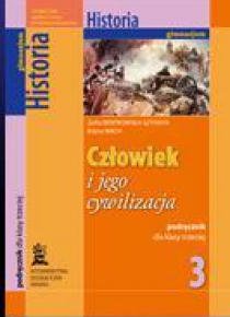 Historia GIM 3 podr WIKING