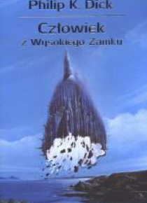Człowiek z Wysokiego Zamku
