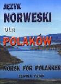Język norweski dla Polaków