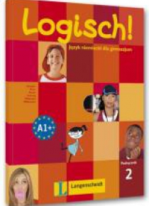 Logisch 2 SB 