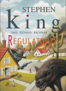 Regulatorzy BR w.2011