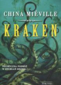 Kraken