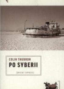 Po Syberii
