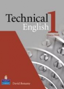 Technical English 1 SB PEARSON