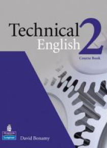Technical English 2 SB PEARSON