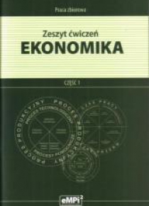 Ekonomika cz.1 ćwiczenia eMPi2