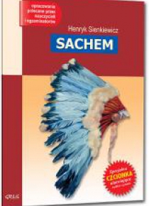 Sachem z oprac. GREG