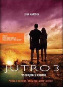 Jutro 3. W objęciach chłodu