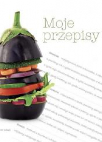 Moje przepisy ARKADY