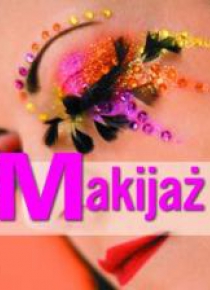 Makijaż WSiP