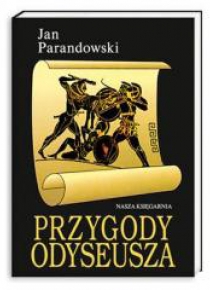 Przygody Odyseusza