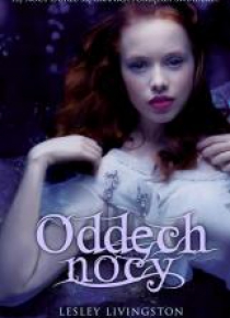 Oddech nocy