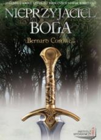 Nieprzyjaciel Boga