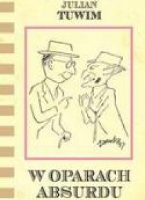 W oparach absurdu w.2011