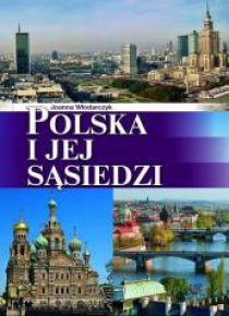 Polska i jej sąsiedzi ARTI