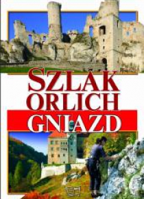 Szlak Orlich Gniazd ARTI