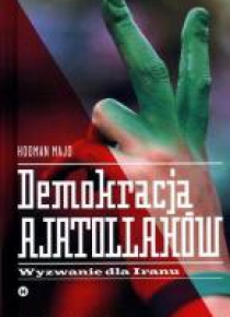 Demokracja ajatollahów