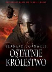 Ostatnie królestwo