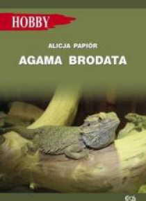 Agama brodata