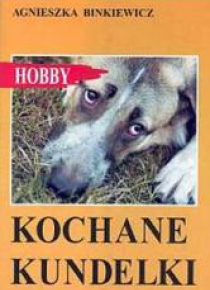 Kochane kundelki