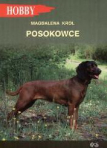 Posokowce