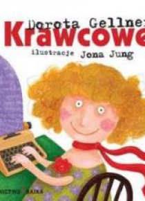 Krawcowe BAJKA