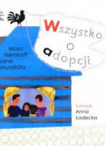 Wszystko o adopcji