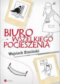 Biuro Wszelkiego Pocieszenia HELION