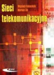Sieci telekomunikacyjne