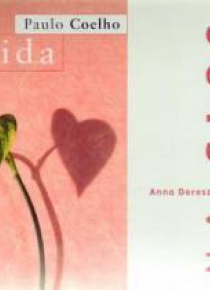 Brida CD Mp3