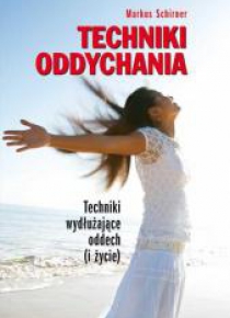 Techniki oddychania