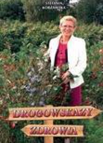 Drogowskazy zdrowia