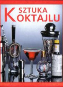 Sztuka koktajlu