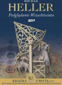 Podglądanie Wszechświata
