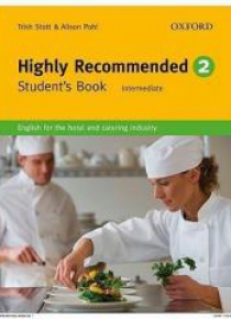 Highly Recommended 2 SB OXFORD
