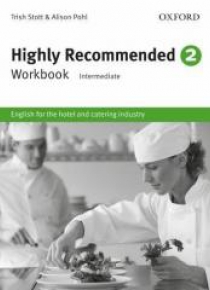 Highly Recommended 2 WB OXFORD