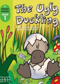 The Ugly Duckling SB MM PUBLICATIONS