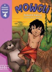 Mowgli SB MM PUBLICATIONS