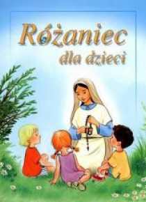 Różaniec dla dzieci