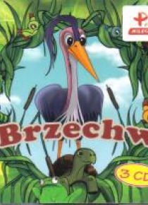 Jan Brzechwa