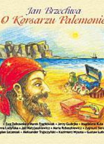 O Korsarzu Palemonie