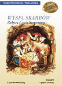 Wyspa skarbów