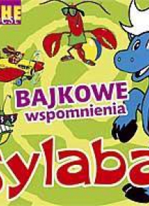 The Best - Sylaba - Bajkowe wspomnienia