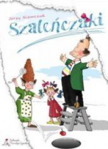 Szaleńczaki