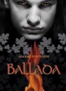 Ballada